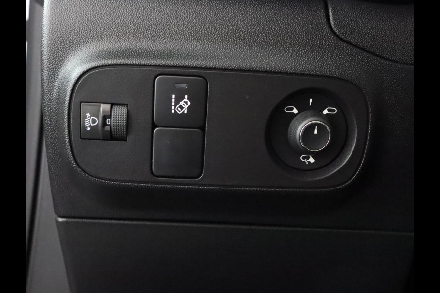 Citroën C3 1.2 PureTech Shine|Navigatie|Trekhaak|Cruise control|Apple Carplay