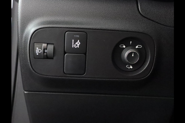 Citroën C3 1.2 PureTech Shine|Navigatie|Trekhaak|Cruise control|Apple Carplay