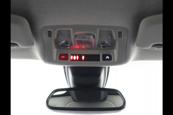 Citroën C3 1.2 PureTech Shine|Navigatie|Trekhaak|Cruise control|Apple Carplay