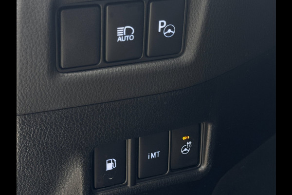 Toyota C-HR 1.2 Executive | Trekhaak | Camera | NL-Auto | Stoelverwarming | JBL | Climate Control |
