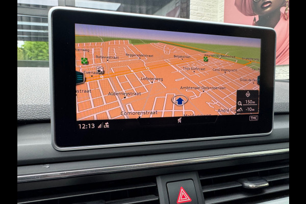 Audi S4 Avant 3.0 TFSI quattro Pro Line Plus | PANORAMA DAK | 1E EIGENAAR!