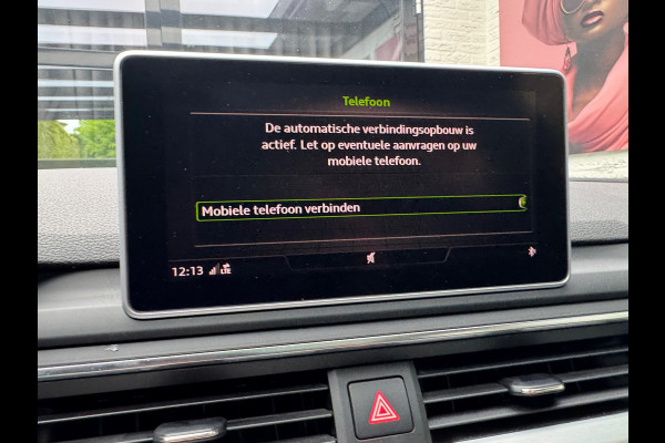 Audi S4 Avant 3.0 TFSI quattro Pro Line Plus | PANORAMA DAK | 1E EIGENAAR!