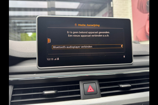 Audi S4 Avant 3.0 TFSI quattro Pro Line Plus | PANORAMA DAK | 1E EIGENAAR!