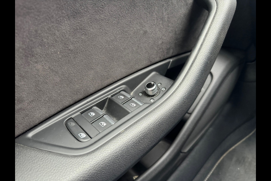 Audi S4 Avant 3.0 TFSI quattro Pro Line Plus | PANORAMA DAK | 1E EIGENAAR!