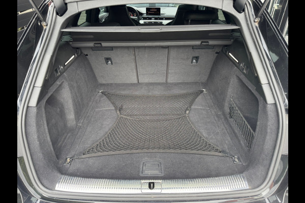 Audi S4 Avant 3.0 TFSI quattro Pro Line Plus | PANORAMA DAK | 1E EIGENAAR!