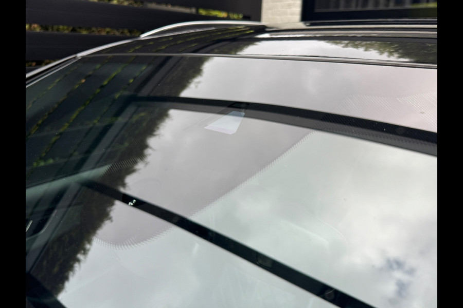 Audi S4 Avant 3.0 TFSI quattro Pro Line Plus | PANORAMA DAK | 1E EIGENAAR!