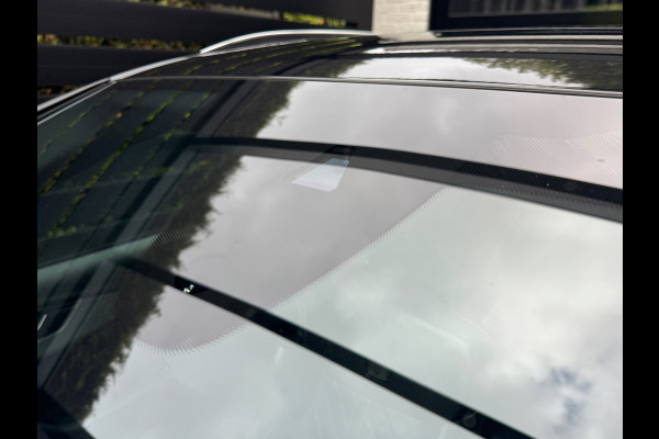 Audi S4 Avant 3.0 TFSI quattro Pro Line Plus | PANORAMA DAK | 1E EIGENAAR!