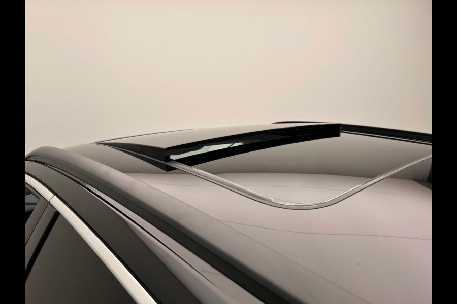 Audi e-tron 55 quattro Business Plus 95 kWh | Pano/Dak | Adapt.Cruise/Control | Leder | Apple/Carplay | Origineel NL