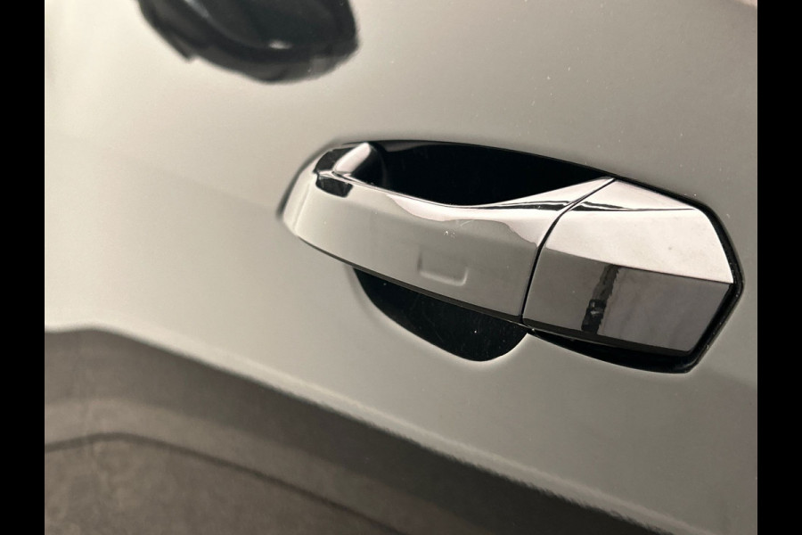 Audi e-tron 55 quattro Business Plus 95 kWh | Pano/Dak | Adapt.Cruise/Control | Leder | Apple/Carplay | Origineel NL