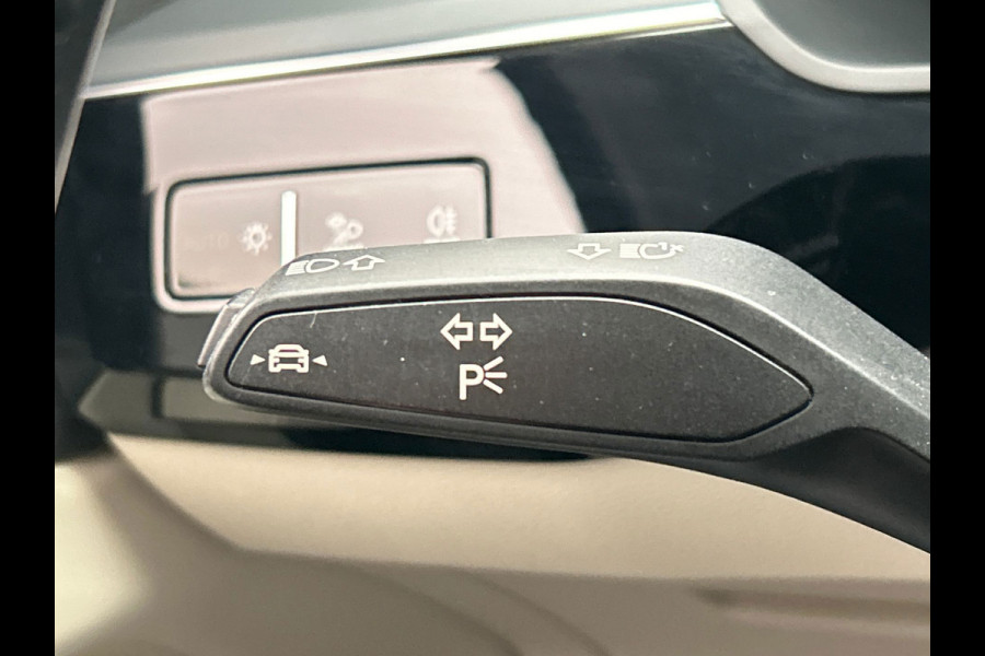 Audi e-tron 55 quattro Business Plus 95 kWh | Pano/Dak | Adapt.Cruise/Control | Leder | Apple/Carplay | Origineel NL