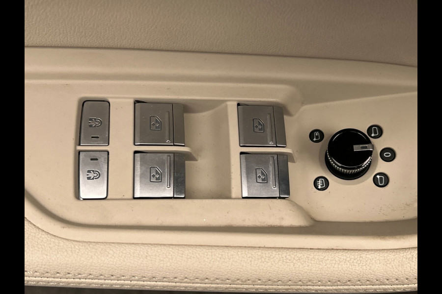Audi e-tron 55 quattro Business Plus 95 kWh | Pano/Dak | Adapt.Cruise/Control | Leder | Apple/Carplay | Origineel NL