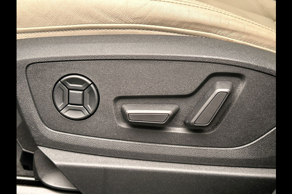 Audi e-tron 55 quattro Business Plus 95 kWh | Pano/Dak | Adapt.Cruise/Control | Leder | Apple/Carplay | Origineel NL