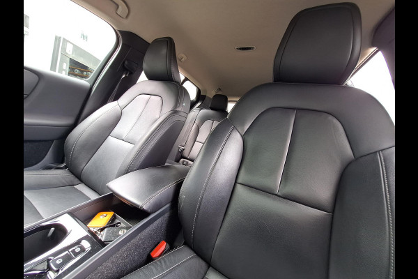 Volvo XC40 1.5 T5 Recharge R-Design | Leder | Trekhaak 1800kg | Blindspot | Navi | Climate-Pack |