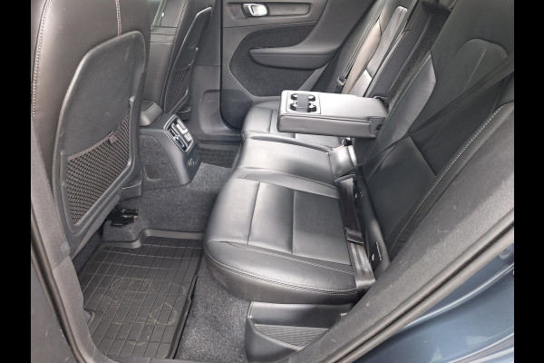 Volvo XC40 1.5 T5 Recharge R-Design | Leder | Trekhaak 1800kg | Blindspot | Navi | Climate-Pack |