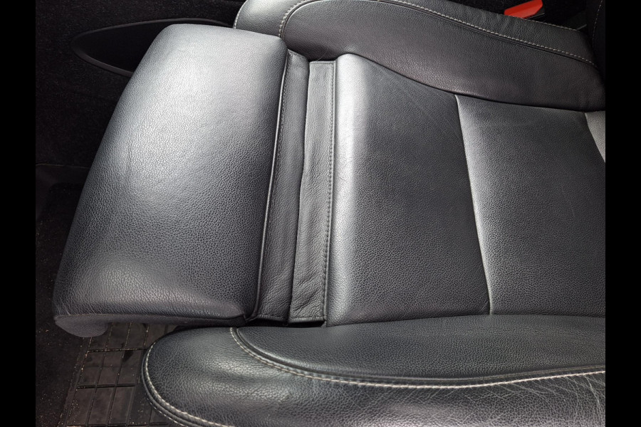 Volvo XC40 1.5 T5 Recharge R-Design | Leder | Trekhaak 1800kg | Blindspot | Navi | Climate-Pack |