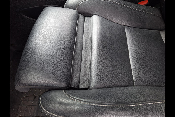 Volvo XC40 1.5 T5 Recharge R-Design | Leder | Trekhaak 1800kg | Blindspot | Navi | Climate-Pack |