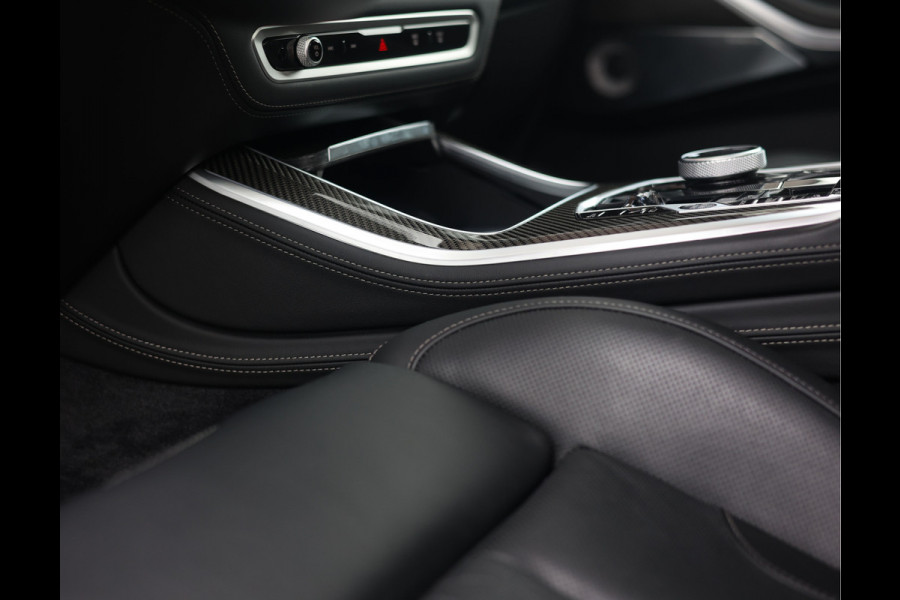 BMW X5 50e xDrive | Pano - Trekhaak - Bowers & Wilkins