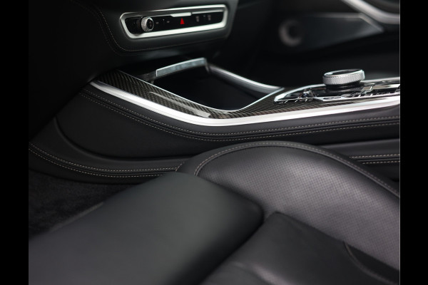 BMW X5 50e xDrive | Pano - Trekhaak - Bowers & Wilkins