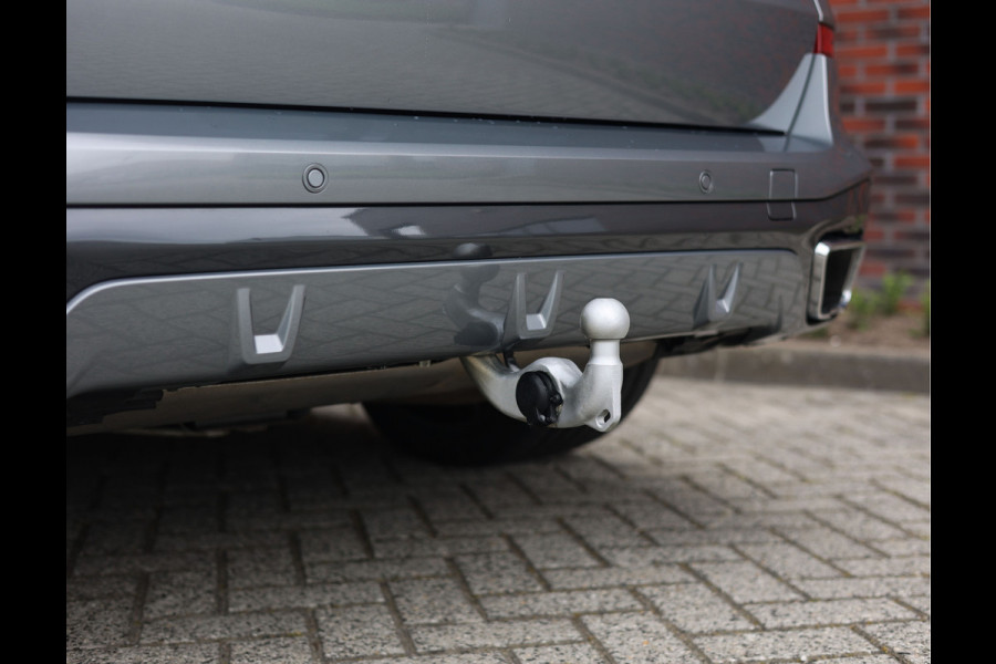BMW X5 50e xDrive | Pano - Trekhaak - Bowers & Wilkins