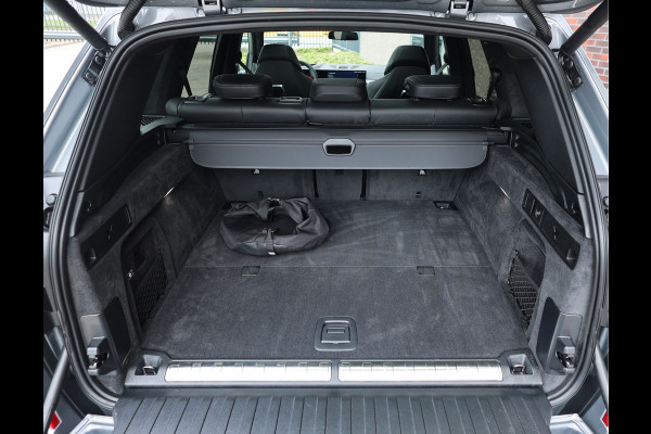 BMW X5 50e xDrive | Pano - Trekhaak - Bowers & Wilkins