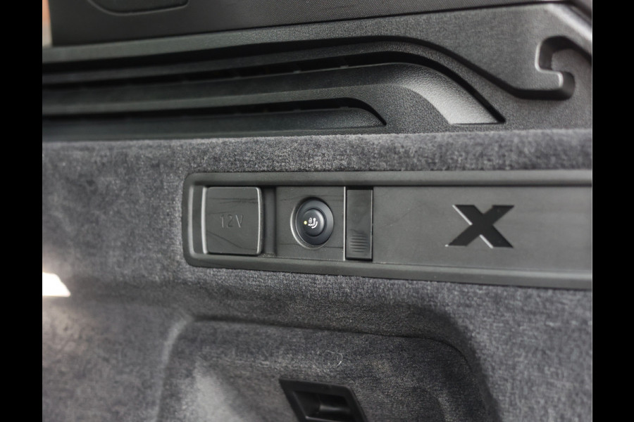 BMW X5 50e xDrive | Pano - Trekhaak - Bowers & Wilkins