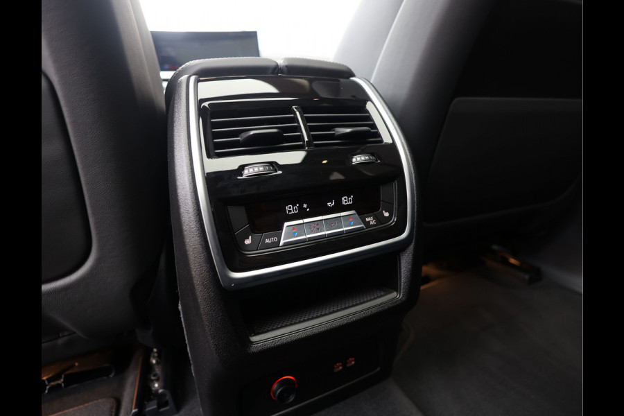 BMW X5 50e xDrive | Pano - Trekhaak - Bowers & Wilkins