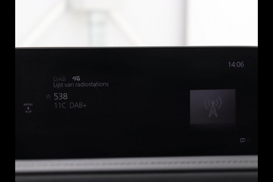 Mazda CX-30 2.0 e-SkyActiv-X M Hybrid 100th Anniversary Edition | Schuifdak | Leder | Trekhaak | 360 Camera | Stoelverwarming | Carplay | Adaptive cruise | Keyless | Head-Up | Bose Sound | Full LED