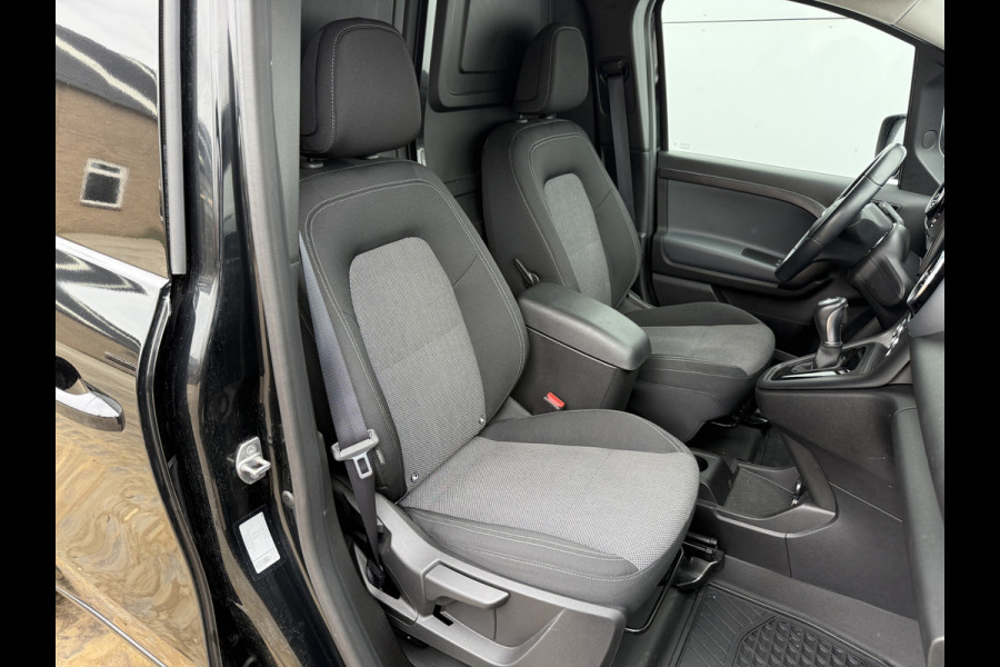 Mercedes-Benz Citan 110 CDI Automaat L1 Airco Carplay Cruise control Stoelverwarming Parkeersensoren voor achter
