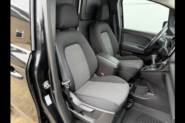 Mercedes-Benz Citan 110 CDI Automaat L1 Airco Carplay Cruise control Stoelverwarming Parkeersensoren voor achter