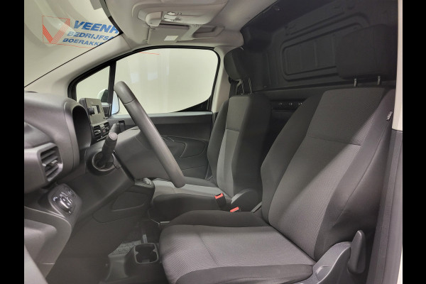 Opel Combo 1.5D L2/H1 2X Schuifdeur Euro 6!