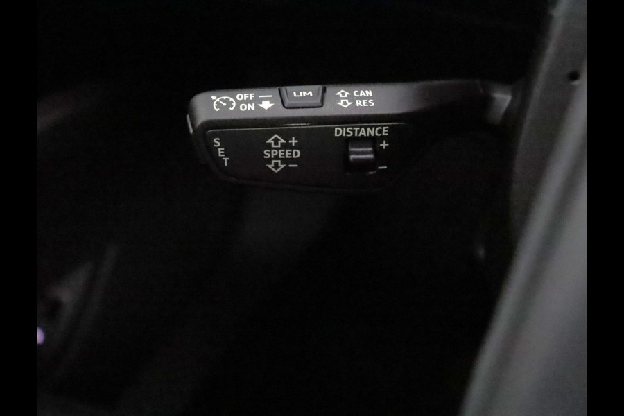 Audi Q4 e-tron 35 Edition|SOH 93%|Stoelverwarming