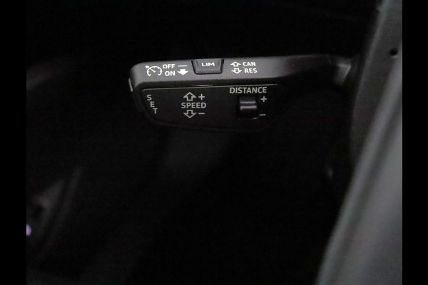 Audi Q4 e-tron 35 Edition|SOH 93%|Stoelverwarming