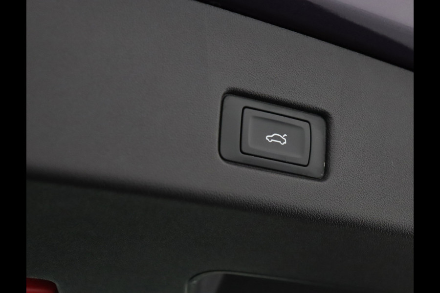 Audi Q4 e-tron 35 Edition|SOH 93%|Stoelverwarming