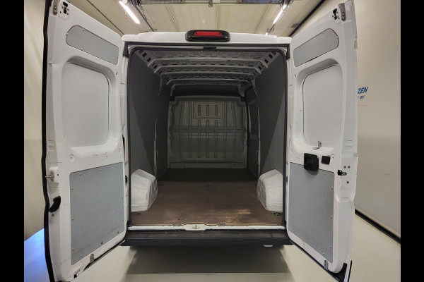Opel Movano 2.2D 120pk L3/H2 Euro 6!