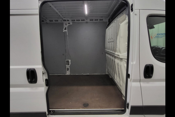 Opel Movano 2.2D 120pk L3/H2 Euro 6!