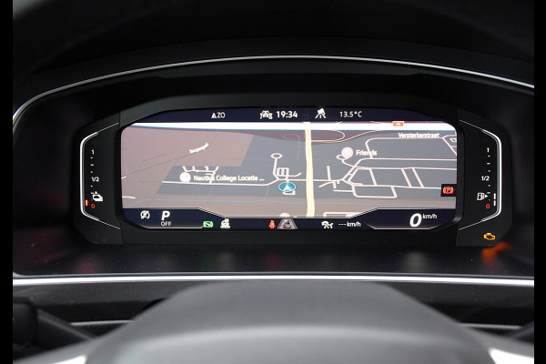Volkswagen Tiguan 1.4 TSI eHybrid R-Line Binnen&Buiten+*190Dkm*Nette auto*2021*