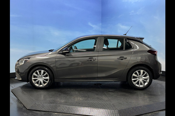 Opel Corsa 1.2 Edition Airco | Cruise | Navi