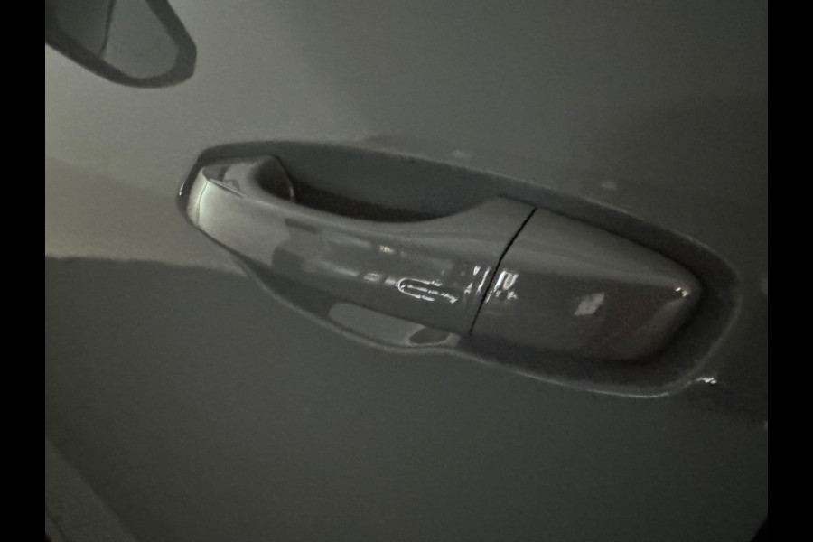Audi RSQ3 Sportback 2.5 TFSI Pano|SONOS|RS Seat|Keyless|360Cam