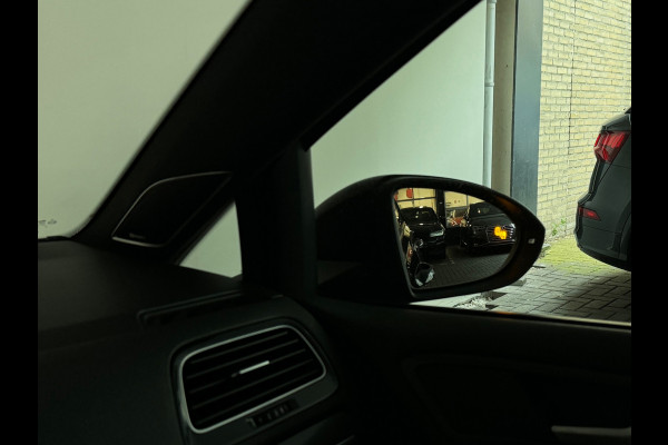 Volkswagen Golf 2.0 TSI GTI TCR Pano|Keyless|Dynaudio|Leer