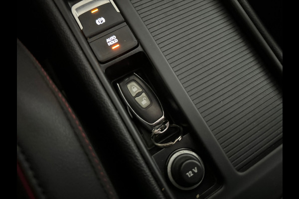 Volkswagen Golf 2.0 TSI GTI TCR Pano|Keyless|Dynaudio|Leer