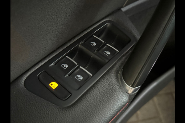 Volkswagen Golf 2.0 TSI GTI TCR Pano|Keyless|Dynaudio|Leer