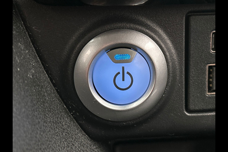 Nissan Leaf N-Connecta 40 kWh | Origineel NL | Stoelverwarming | Rondomzicht/Camera |
