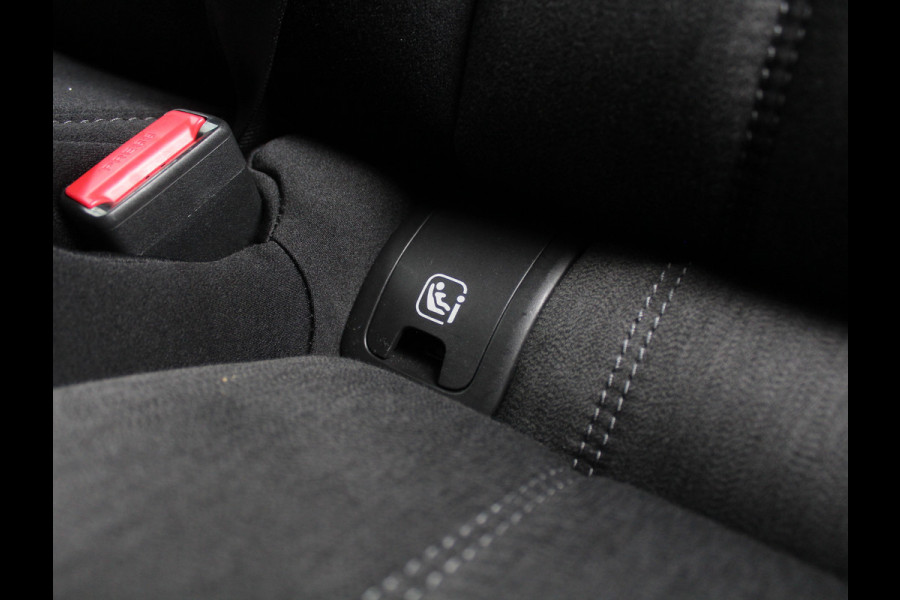 Mazda 6 Sportbreak 2.0 SkyActiv-G 165 Luxury CLIMATE | CARPLAY | LMV19 | AFNBTRHAAK | STOEL/STUURVERW | HEAD-UP | LED | ADAPCRUISE