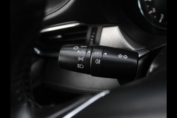 Mazda 6 Sportbreak 2.0 SkyActiv-G 165 Luxury CLIMATE | CARPLAY | LMV19 | AFNBTRHAAK | STOEL/STUURVERW | HEAD-UP | LED | ADAPCRUISE