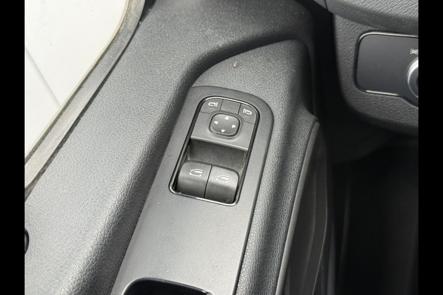 Mercedes-Benz Sprinter 314 2.2 CDI Automaat L2H2 Climate Control Cruise Control Carplay Camera