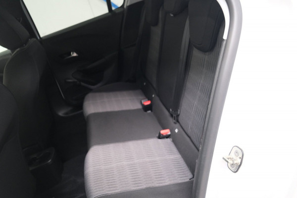 Opel CORSA-E Elegance 1 fase 50 kWh