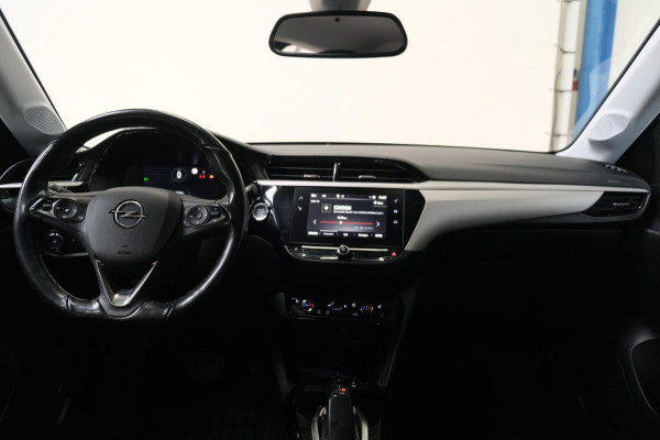 Opel CORSA-E Elegance 1 fase 50 kWh