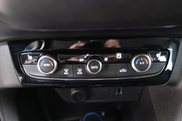 Opel CORSA-E Elegance 1 fase 50 kWh
