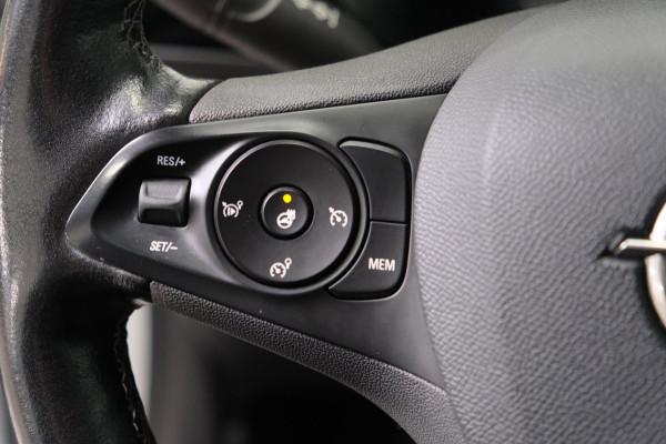 Opel CORSA-E Elegance 1 fase 50 kWh