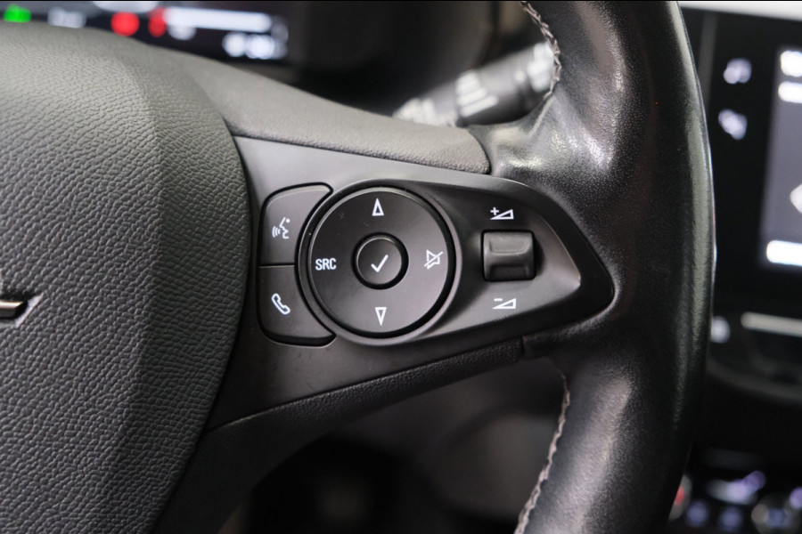 Opel CORSA-E Elegance 1 fase 50 kWh